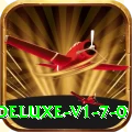 999r Deluxe v1.7.0
