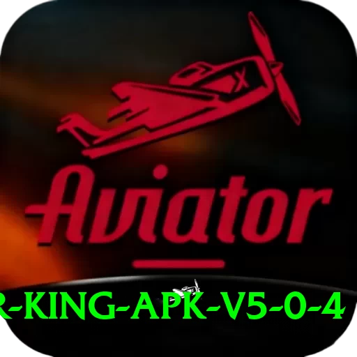 999r King APK v5.0.4 - 2