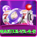 99ab APK Master v2.4.0