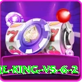 a2game King v5.6.2