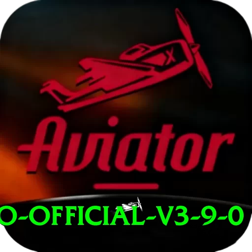 a777 Casino Official v3.9.0 - 2