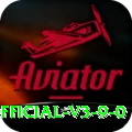 a777 Casino Official v3.9.0