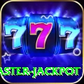 A777 Game Master Jackpot