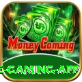 a777 Prime Gaming App