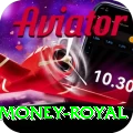 a777 - Real Money Royal