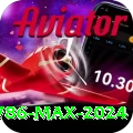 ad786 Max 2024