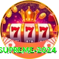 Alano DT 4 Supreme 2024