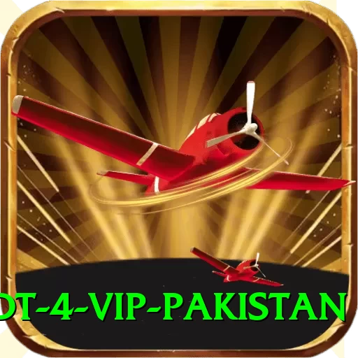 Alano DT 4 VIP Pakistan - 2