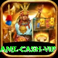 Alano Jackpot Game Cash VIP