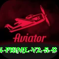 Aviator Game Pakistan Prime v2.5.9