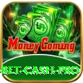 B77 Bet Cash Pro