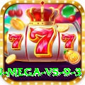 B77 Bet Earn Mega v5.9.3