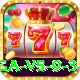 B77 Bet Earn Mega v5.9.3