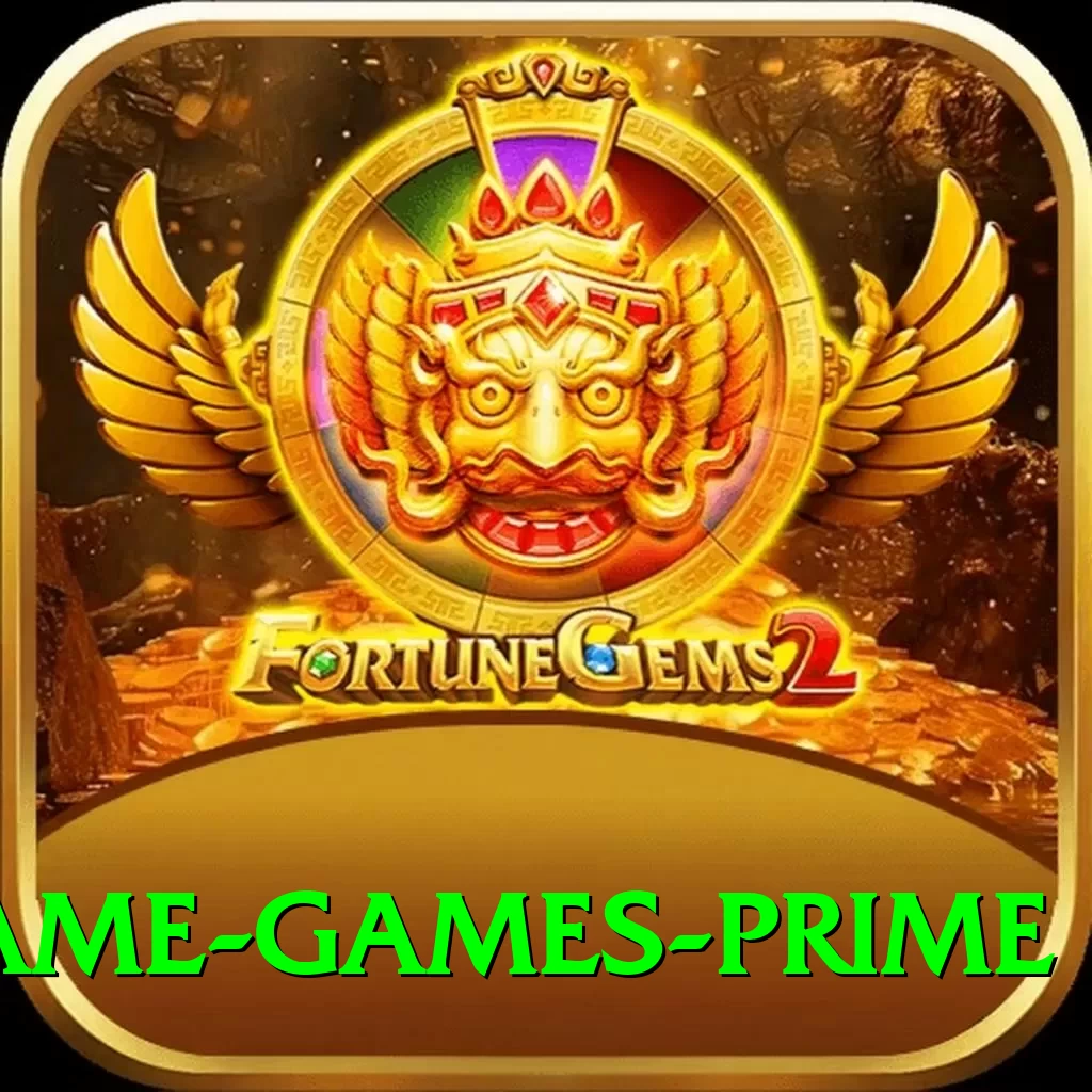 B8 PKR CLUB Game Games Prime - 2