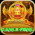 B8 PKR CLUB Game Games Prime