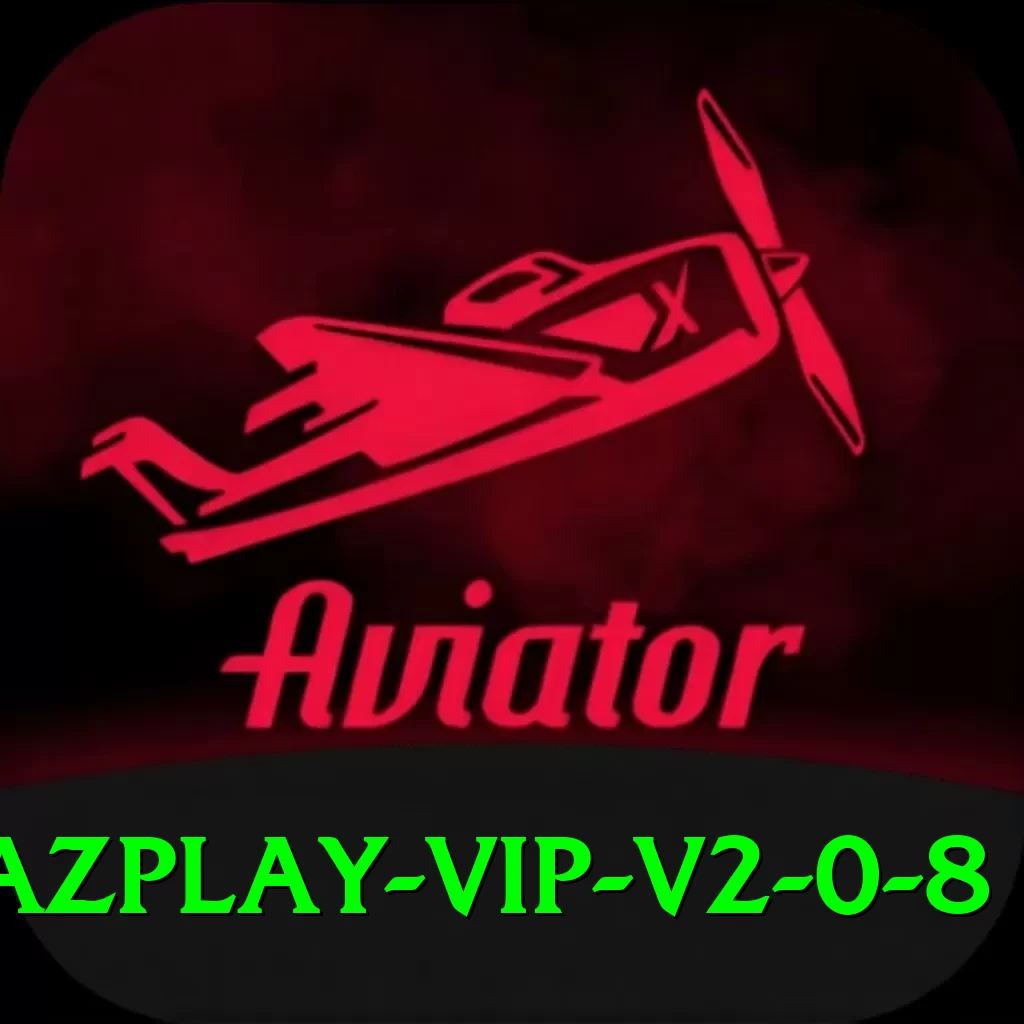 Baazplay VIP v2.0.8 - 2