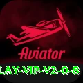 Baazplay VIP v2.0.8