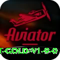 bait Gold v1.9.0