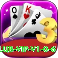 Basant Club - VIP v1.0.6