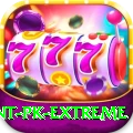 basant PK Extreme
