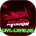 bavuma - Live Extreme
