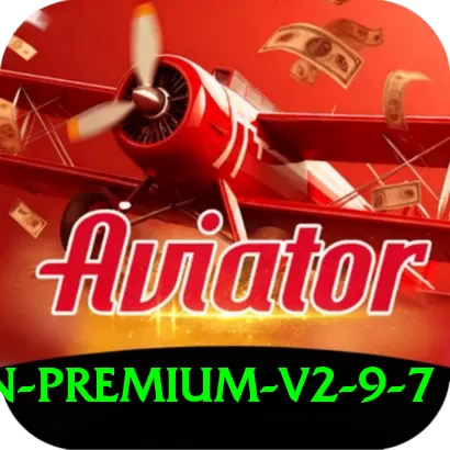 bavuma Pakistan Premium v2.9.7 - 2