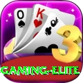 Best Casino in Pakistan - Gaming Elite