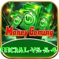 Bet626 Game Casino Official v5.5.4