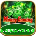 bet939 Game King v2.5.8