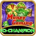 Betandyou - Casino Champion