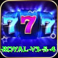 Betandyou PK - Royal v3.5.4