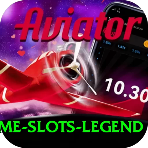 Betjee Game - Slots Legend - 2