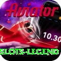 Betjee Game - Slots Legend