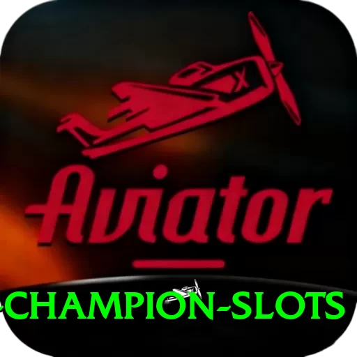 betpkr Champion Slots - 2