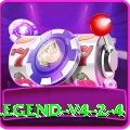 betpkr Slots Legend v4.2.4