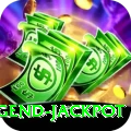betpro Legend Jackpot