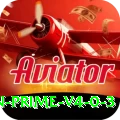 betpro Pakistan Prime v4.0.3