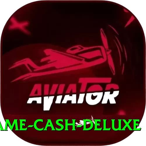 Big Winner Game Cash Deluxe - 2