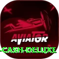 Big Winner Game Cash Deluxe