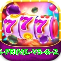 BigWinFree Slots Prime v5.6.2