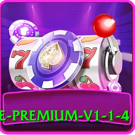 Bingo Patti Game Premium v1.1.4 - 2