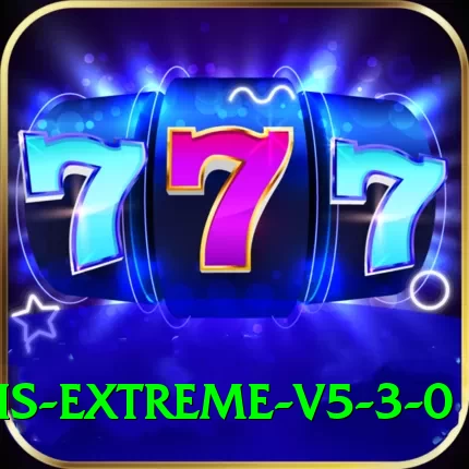 BK Game Bonus Extreme v5.3.0 - 2