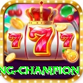 bk33 - Gaming Champion