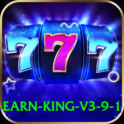 bk66 Earn King v3.9.1 - 2