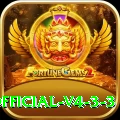 BK66 Game Official v4.3.3