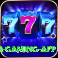 Bk66 Master Gaming App
