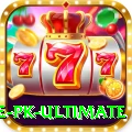 BKGame PK Ultimate