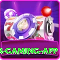 bn55 Super Gaming App