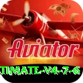 bv999 Jackpot Ultimate v4.7.6