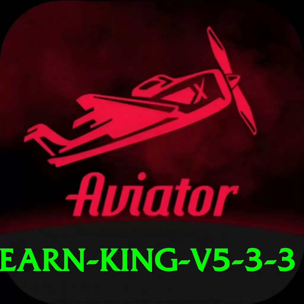 c444 Earn King v5.3.3 - 2